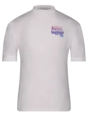 Tommy Hilfiger T-shirt | Regular Fit