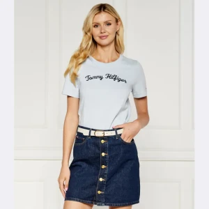 Tommy Hilfiger T-shirt | Regular Fit
