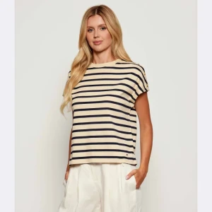 Tommy Hilfiger T-shirt | Regular Fit