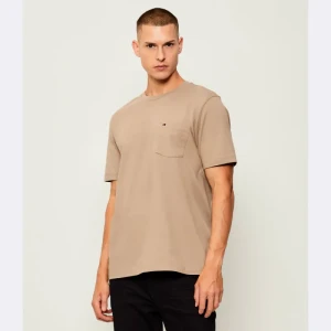 Tommy Hilfiger T-shirt | Regular Fit