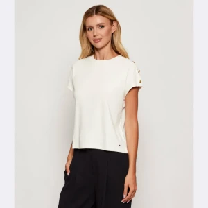 Tommy Hilfiger T-shirt | Regular Fit