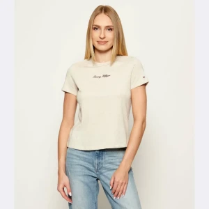 Tommy Hilfiger T-shirt | Regular Fit