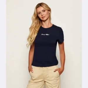 Tommy Hilfiger T-shirt | Regular Fit