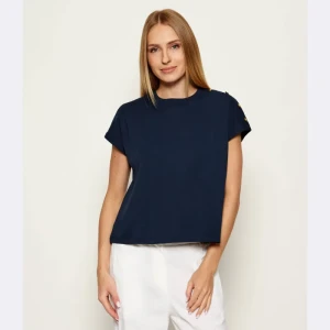 Tommy Hilfiger T-shirt | Regular Fit
