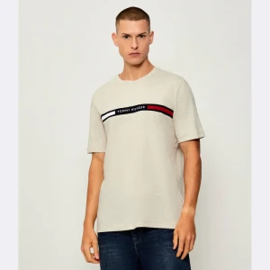 Tommy Hilfiger T-shirt | Regular Fit