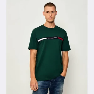 Tommy Hilfiger T-shirt | Regular Fit