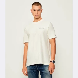 Tommy Hilfiger T-shirt | Regular Fit