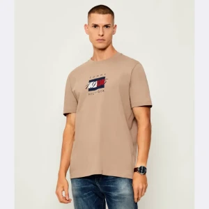 Tommy Hilfiger T-shirt | Regular Fit