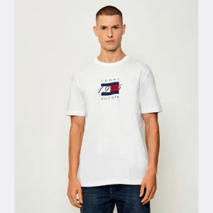 Tommy Hilfiger T-shirt | Regular Fit