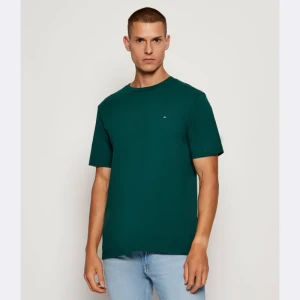 Tommy Hilfiger T-shirt | Regular Fit