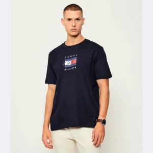 Tommy Hilfiger T-shirt | Regular Fit