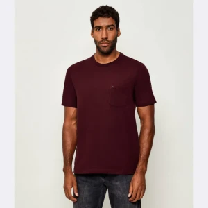 Tommy Hilfiger T-shirt | Regular Fit