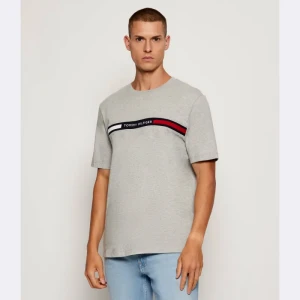 Tommy Hilfiger T-shirt | Regular Fit