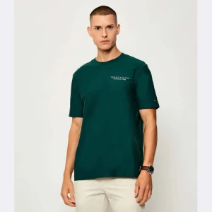 Tommy Hilfiger T-shirt | Regular Fit