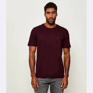 Tommy Hilfiger T-shirt | Regular Fit
