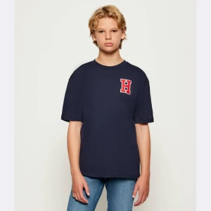 Tommy Hilfiger T-shirt | Regular Fit