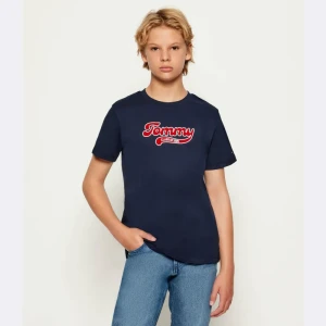 Tommy Hilfiger T-shirt | Regular Fit