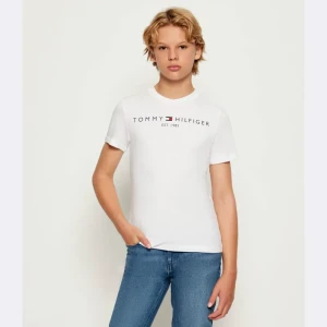 Tommy Hilfiger T-shirt | Regular Fit