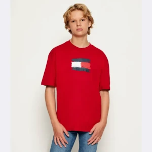 Tommy Hilfiger T-shirt | Regular Fit