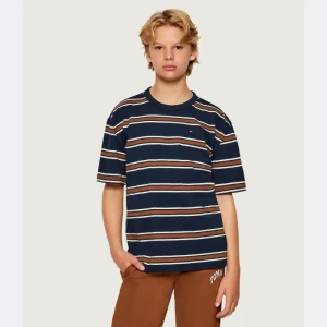 Tommy Hilfiger T-shirt | Regular Fit
