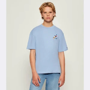 Tommy Hilfiger T-shirt | Regular Fit