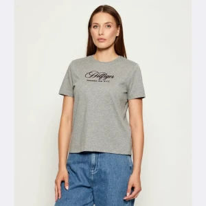 Tommy Hilfiger T-shirt | Regular Fit