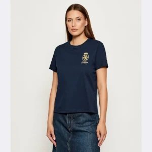 Tommy Hilfiger T-shirt | Regular Fit