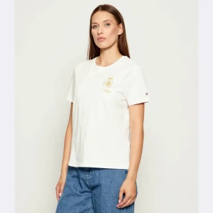 Tommy Hilfiger T-shirt | Regular Fit