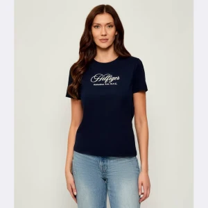 Tommy Hilfiger T-shirt | Regular Fit