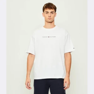 Tommy Hilfiger Underwear T-shirt | Regular Fit