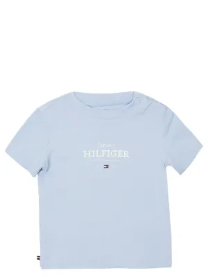 Tommy Hilfiger T-shirt | Regular Fit