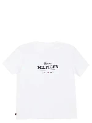 Tommy Hilfiger T-shirt | Regular Fit