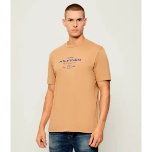 Tommy Hilfiger T-shirt | Regular Fit