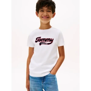 Tommy Hilfiger T-shirt | Regular Fit