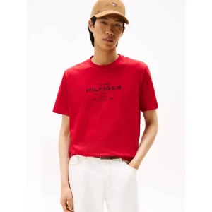 Tommy Hilfiger T-shirt | Regular Fit