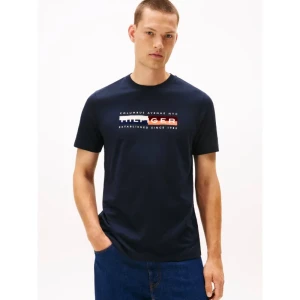 Tommy Hilfiger T-shirt | Regular Fit