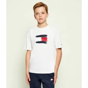 Tommy Hilfiger T-shirt | Regular Fit