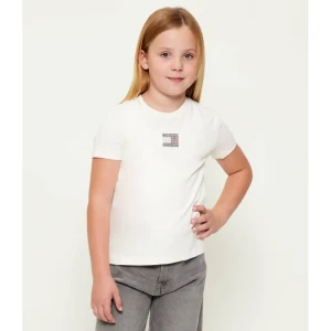 Tommy Hilfiger T-shirt | Regular Fit