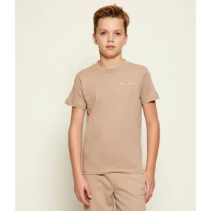Tommy Hilfiger T-shirt | Regular Fit