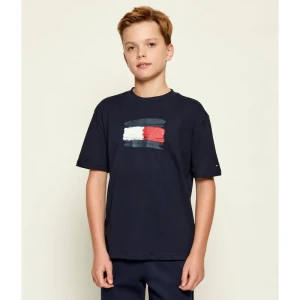 Tommy Hilfiger T-shirt | Regular Fit