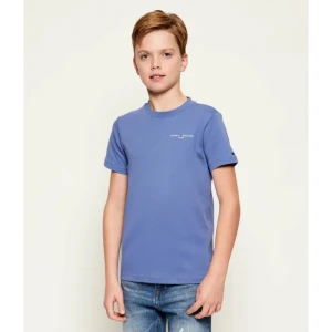 Tommy Hilfiger T-shirt | Regular Fit