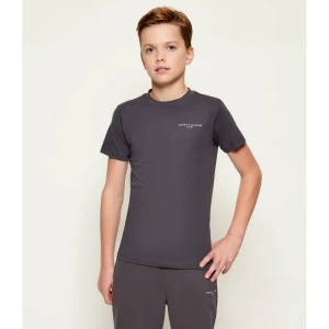 Tommy Hilfiger T-shirt | Regular Fit