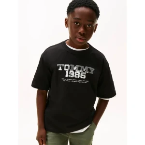 Tommy Hilfiger T-shirt | Regular Fit