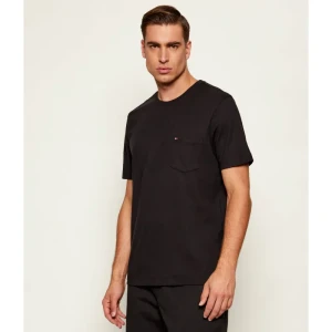 Tommy Hilfiger T-shirt | Regular Fit