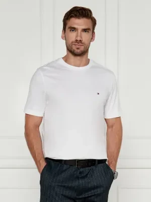 Tommy Hilfiger T-shirt | Regular Fit