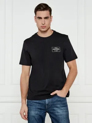 Tommy Hilfiger T-shirt | Regular Fit