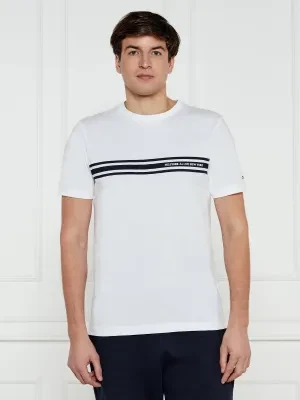 Tommy Hilfiger T-shirt | Regular Fit