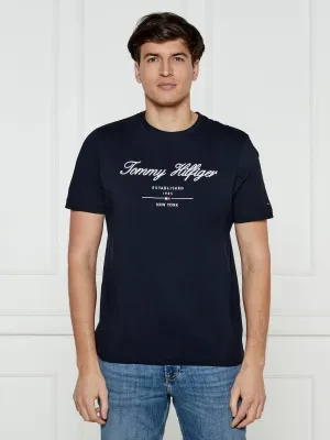 Tommy Hilfiger T-shirt | Regular Fit