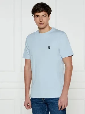 Tommy Hilfiger T-shirt | Regular Fit