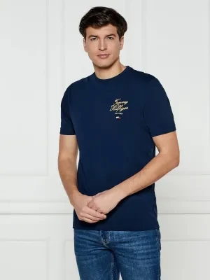 Tommy Hilfiger T-shirt | Regular Fit